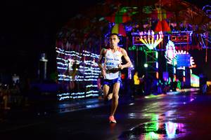 BIB: 140637
                            <button type="button" onclick="openModal(16114887)" class="btn btn-primary btn-sm float-right btn-popup" data-toggle="modal" data-target=".modal-high-quality">
                        <i class="fas fa-shopping-cart"></i> Add to Cart
                    </button>
                                            <button type="button" onclick="isThisMe(16114887, true)" class="btn btn-success btn-sm float-right btn-popup btn-isme hidden" data-toggle="tooltip" data-placement="bottom" title="นี่คือรูปของคุณใช่ไหม คลิกที่นี่เพื่อเอาเข้าอัลบั้ม">
                        <i class="fas fa-plus"></i> Add to album
                    </button>
                    <button type="button" onclick="isThisMe(16114887, false)" class="btn btn-warning btn-sm float-right btn-popup btn-isnotme hidden">
                        <i class="fas fa-ban"></i> Remove from album
                    </button>