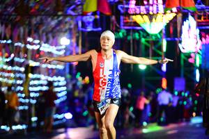 BIB: 
                            <button type="button" onclick="openModal(16117450)" class="btn btn-primary btn-sm float-right btn-popup" data-toggle="modal" data-target=".modal-high-quality">
                        <i class="fas fa-shopping-cart"></i> Add to Cart
                    </button>
                                            <button type="button" onclick="isThisMe(16117450, true)" class="btn btn-success btn-sm float-right btn-popup btn-isme hidden" data-toggle="tooltip" data-placement="bottom" title="นี่คือรูปของคุณใช่ไหม คลิกที่นี่เพื่อเอาเข้าอัลบั้ม">
                        <i class="fas fa-plus"></i> Add to album
                    </button>
                    <button type="button" onclick="isThisMe(16117450, false)" class="btn btn-warning btn-sm float-right btn-popup btn-isnotme hidden">
                        <i class="fas fa-ban"></i> Remove from album
                    </button>