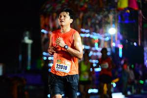 BIB: 22018
                            <button type="button" onclick="openModal(16140856)" class="btn btn-primary btn-sm float-right btn-popup" data-toggle="modal" data-target=".modal-high-quality">
                        <i class="fas fa-shopping-cart"></i> Add to Cart
                    </button>
                                            <button type="button" onclick="isThisMe(16140856, true)" class="btn btn-success btn-sm float-right btn-popup btn-isme hidden" data-toggle="tooltip" data-placement="bottom" title="นี่คือรูปของคุณใช่ไหม คลิกที่นี่เพื่อเอาเข้าอัลบั้ม">
                        <i class="fas fa-plus"></i> Add to album
                    </button>
                    <button type="button" onclick="isThisMe(16140856, false)" class="btn btn-warning btn-sm float-right btn-popup btn-isnotme hidden">
                        <i class="fas fa-ban"></i> Remove from album
                    </button>