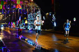 BIB: 01336
                            <button type="button" onclick="openModal(16116704)" class="btn btn-primary btn-sm float-right btn-popup" data-toggle="modal" data-target=".modal-high-quality">
                        <i class="fas fa-shopping-cart"></i> Add to Cart
                    </button>
                                            <button type="button" onclick="isThisMe(16116704, true)" class="btn btn-success btn-sm float-right btn-popup btn-isme hidden" data-toggle="tooltip" data-placement="bottom" title="นี่คือรูปของคุณใช่ไหม คลิกที่นี่เพื่อเอาเข้าอัลบั้ม">
                        <i class="fas fa-plus"></i> Add to album
                    </button>
                    <button type="button" onclick="isThisMe(16116704, false)" class="btn btn-warning btn-sm float-right btn-popup btn-isnotme hidden">
                        <i class="fas fa-ban"></i> Remove from album
                    </button>