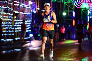 BIB: 4323
                            <button type="button" onclick="openModal(16117628)" class="btn btn-primary btn-sm float-right btn-popup" data-toggle="modal" data-target=".modal-high-quality">
                        <i class="fas fa-shopping-cart"></i> Add to Cart
                    </button>
                                            <button type="button" onclick="isThisMe(16117628, true)" class="btn btn-success btn-sm float-right btn-popup btn-isme hidden" data-toggle="tooltip" data-placement="bottom" title="นี่คือรูปของคุณใช่ไหม คลิกที่นี่เพื่อเอาเข้าอัลบั้ม">
                        <i class="fas fa-plus"></i> Add to album
                    </button>
                    <button type="button" onclick="isThisMe(16117628, false)" class="btn btn-warning btn-sm float-right btn-popup btn-isnotme hidden">
                        <i class="fas fa-ban"></i> Remove from album
                    </button>