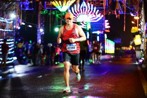 BIB: 42288
                            <button type="button" onclick="openModal(16117859)" class="btn btn-primary btn-sm float-right btn-popup" data-toggle="modal" data-target=".modal-high-quality">
                        <i class="fas fa-shopping-cart"></i> Add to Cart
                    </button>
                                            <button type="button" onclick="isThisMe(16117859, true)" class="btn btn-success btn-sm float-right btn-popup btn-isme hidden" data-toggle="tooltip" data-placement="bottom" title="นี่คือรูปของคุณใช่ไหม คลิกที่นี่เพื่อเอาเข้าอัลบั้ม">
                        <i class="fas fa-plus"></i> Add to album
                    </button>
                    <button type="button" onclick="isThisMe(16117859, false)" class="btn btn-warning btn-sm float-right btn-popup btn-isnotme hidden">
                        <i class="fas fa-ban"></i> Remove from album
                    </button>