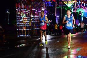 BIB: 1081, 41226
                            <button type="button" onclick="openModal(16116137)" class="btn btn-primary btn-sm float-right btn-popup" data-toggle="modal" data-target=".modal-high-quality">
                        <i class="fas fa-shopping-cart"></i> Add to Cart
                    </button>
                                            <button type="button" onclick="isThisMe(16116137, true)" class="btn btn-success btn-sm float-right btn-popup btn-isme hidden" data-toggle="tooltip" data-placement="bottom" title="นี่คือรูปของคุณใช่ไหม คลิกที่นี่เพื่อเอาเข้าอัลบั้ม">
                        <i class="fas fa-plus"></i> Add to album
                    </button>
                    <button type="button" onclick="isThisMe(16116137, false)" class="btn btn-warning btn-sm float-right btn-popup btn-isnotme hidden">
                        <i class="fas fa-ban"></i> Remove from album
                    </button>