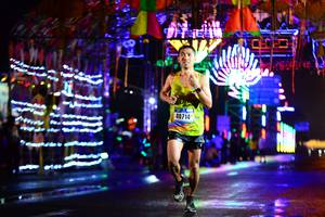 BIB: 40714
                            <button type="button" onclick="openModal(16115059)" class="btn btn-primary btn-sm float-right btn-popup" data-toggle="modal" data-target=".modal-high-quality">
                        <i class="fas fa-shopping-cart"></i> Add to Cart
                    </button>
                                            <button type="button" onclick="isThisMe(16115059, true)" class="btn btn-success btn-sm float-right btn-popup btn-isme hidden" data-toggle="tooltip" data-placement="bottom" title="นี่คือรูปของคุณใช่ไหม คลิกที่นี่เพื่อเอาเข้าอัลบั้ม">
                        <i class="fas fa-plus"></i> Add to album
                    </button>
                    <button type="button" onclick="isThisMe(16115059, false)" class="btn btn-warning btn-sm float-right btn-popup btn-isnotme hidden">
                        <i class="fas fa-ban"></i> Remove from album
                    </button>