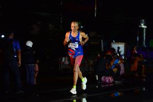 BIB: 42103
                            <button type="button" onclick="openModal(16116419)" class="btn btn-primary btn-sm float-right btn-popup" data-toggle="modal" data-target=".modal-high-quality">
                        <i class="fas fa-shopping-cart"></i> Add to Cart
                    </button>
                                            <button type="button" onclick="isThisMe(16116419, true)" class="btn btn-success btn-sm float-right btn-popup btn-isme hidden" data-toggle="tooltip" data-placement="bottom" title="นี่คือรูปของคุณใช่ไหม คลิกที่นี่เพื่อเอาเข้าอัลบั้ม">
                        <i class="fas fa-plus"></i> Add to album
                    </button>
                    <button type="button" onclick="isThisMe(16116419, false)" class="btn btn-warning btn-sm float-right btn-popup btn-isnotme hidden">
                        <i class="fas fa-ban"></i> Remove from album
                    </button>