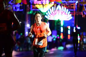 BIB: 362, 0554
                            <button type="button" onclick="openModal(16117424)" class="btn btn-primary btn-sm float-right btn-popup" data-toggle="modal" data-target=".modal-high-quality">
                        <i class="fas fa-shopping-cart"></i> Add to Cart
                    </button>
                                            <button type="button" onclick="isThisMe(16117424, true)" class="btn btn-success btn-sm float-right btn-popup btn-isme hidden" data-toggle="tooltip" data-placement="bottom" title="นี่คือรูปของคุณใช่ไหม คลิกที่นี่เพื่อเอาเข้าอัลบั้ม">
                        <i class="fas fa-plus"></i> Add to album
                    </button>
                    <button type="button" onclick="isThisMe(16117424, false)" class="btn btn-warning btn-sm float-right btn-popup btn-isnotme hidden">
                        <i class="fas fa-ban"></i> Remove from album
                    </button>