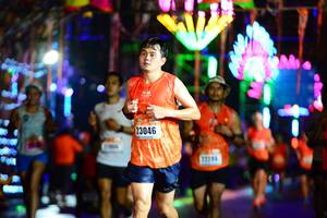 BIB: 23046
                            <button type="button" onclick="openModal(16143430)" class="btn btn-primary btn-sm float-right btn-popup" data-toggle="modal" data-target=".modal-high-quality">
                        <i class="fas fa-shopping-cart"></i> Add to Cart
                    </button>
                                            <button type="button" onclick="isThisMe(16143430, true)" class="btn btn-success btn-sm float-right btn-popup btn-isme hidden" data-toggle="tooltip" data-placement="bottom" title="นี่คือรูปของคุณใช่ไหม คลิกที่นี่เพื่อเอาเข้าอัลบั้ม">
                        <i class="fas fa-plus"></i> Add to album
                    </button>
                    <button type="button" onclick="isThisMe(16143430, false)" class="btn btn-warning btn-sm float-right btn-popup btn-isnotme hidden">
                        <i class="fas fa-ban"></i> Remove from album
                    </button>