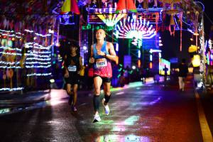 BIB: 20020
                            <button type="button" onclick="openModal(16116105)" class="btn btn-primary btn-sm float-right btn-popup" data-toggle="modal" data-target=".modal-high-quality">
                        <i class="fas fa-shopping-cart"></i> Add to Cart
                    </button>
                                            <button type="button" onclick="isThisMe(16116105, true)" class="btn btn-success btn-sm float-right btn-popup btn-isme hidden" data-toggle="tooltip" data-placement="bottom" title="นี่คือรูปของคุณใช่ไหม คลิกที่นี่เพื่อเอาเข้าอัลบั้ม">
                        <i class="fas fa-plus"></i> Add to album
                    </button>
                    <button type="button" onclick="isThisMe(16116105, false)" class="btn btn-warning btn-sm float-right btn-popup btn-isnotme hidden">
                        <i class="fas fa-ban"></i> Remove from album
                    </button>