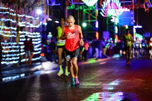 BIB: 
                            <button type="button" onclick="openModal(16117956)" class="btn btn-primary btn-sm float-right btn-popup" data-toggle="modal" data-target=".modal-high-quality">
                        <i class="fas fa-shopping-cart"></i> Add to Cart
                    </button>
                                            <button type="button" onclick="isThisMe(16117956, true)" class="btn btn-success btn-sm float-right btn-popup btn-isme hidden" data-toggle="tooltip" data-placement="bottom" title="นี่คือรูปของคุณใช่ไหม คลิกที่นี่เพื่อเอาเข้าอัลบั้ม">
                        <i class="fas fa-plus"></i> Add to album
                    </button>
                    <button type="button" onclick="isThisMe(16117956, false)" class="btn btn-warning btn-sm float-right btn-popup btn-isnotme hidden">
                        <i class="fas fa-ban"></i> Remove from album
                    </button>