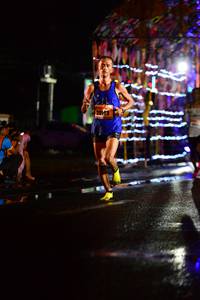 BIB: 20168
                            <button type="button" onclick="openModal(16115549)" class="btn btn-primary btn-sm float-right btn-popup" data-toggle="modal" data-target=".modal-high-quality">
                        <i class="fas fa-shopping-cart"></i> Add to Cart
                    </button>
                                            <button type="button" onclick="isThisMe(16115549, true)" class="btn btn-success btn-sm float-right btn-popup btn-isme hidden" data-toggle="tooltip" data-placement="bottom" title="นี่คือรูปของคุณใช่ไหม คลิกที่นี่เพื่อเอาเข้าอัลบั้ม">
                        <i class="fas fa-plus"></i> Add to album
                    </button>
                    <button type="button" onclick="isThisMe(16115549, false)" class="btn btn-warning btn-sm float-right btn-popup btn-isnotme hidden">
                        <i class="fas fa-ban"></i> Remove from album
                    </button>