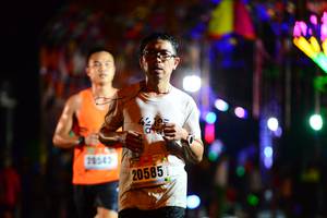 BIB: 4219, 20542, 20585, 
                            <button type="button" onclick="openModal(16133720)" class="btn btn-primary btn-sm float-right btn-popup" data-toggle="modal" data-target=".modal-high-quality">
                        <i class="fas fa-shopping-cart"></i> Add to Cart
                    </button>
                                            <button type="button" onclick="isThisMe(16133720, true)" class="btn btn-success btn-sm float-right btn-popup btn-isme hidden" data-toggle="tooltip" data-placement="bottom" title="นี่คือรูปของคุณใช่ไหม คลิกที่นี่เพื่อเอาเข้าอัลบั้ม">
                        <i class="fas fa-plus"></i> Add to album
                    </button>
                    <button type="button" onclick="isThisMe(16133720, false)" class="btn btn-warning btn-sm float-right btn-popup btn-isnotme hidden">
                        <i class="fas fa-ban"></i> Remove from album
                    </button>