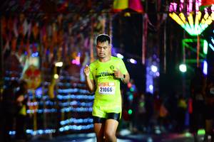 BIB: 21066
                            <button type="button" onclick="openModal(16134047)" class="btn btn-primary btn-sm float-right btn-popup" data-toggle="modal" data-target=".modal-high-quality">
                        <i class="fas fa-shopping-cart"></i> Add to Cart
                    </button>
                                            <button type="button" onclick="isThisMe(16134047, true)" class="btn btn-success btn-sm float-right btn-popup btn-isme hidden" data-toggle="tooltip" data-placement="bottom" title="นี่คือรูปของคุณใช่ไหม คลิกที่นี่เพื่อเอาเข้าอัลบั้ม">
                        <i class="fas fa-plus"></i> Add to album
                    </button>
                    <button type="button" onclick="isThisMe(16134047, false)" class="btn btn-warning btn-sm float-right btn-popup btn-isnotme hidden">
                        <i class="fas fa-ban"></i> Remove from album
                    </button>