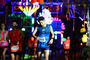 BIB: 4408, 14451, 22657
                            <button type="button" onclick="openModal(16146623)" class="btn btn-primary btn-sm float-right btn-popup" data-toggle="modal" data-target=".modal-high-quality">
                        <i class="fas fa-shopping-cart"></i> Add to Cart
                    </button>
                                            <button type="button" onclick="isThisMe(16146623, true)" class="btn btn-success btn-sm float-right btn-popup btn-isme hidden" data-toggle="tooltip" data-placement="bottom" title="นี่คือรูปของคุณใช่ไหม คลิกที่นี่เพื่อเอาเข้าอัลบั้ม">
                        <i class="fas fa-plus"></i> Add to album
                    </button>
                    <button type="button" onclick="isThisMe(16146623, false)" class="btn btn-warning btn-sm float-right btn-popup btn-isnotme hidden">
                        <i class="fas fa-ban"></i> Remove from album
                    </button>