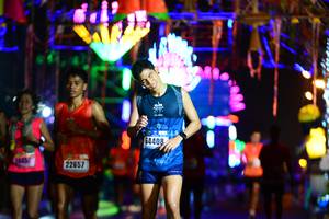 BIB: 64408, 22657
                            <button type="button" onclick="openModal(16146583)" class="btn btn-primary btn-sm float-right btn-popup" data-toggle="modal" data-target=".modal-high-quality">
                        <i class="fas fa-shopping-cart"></i> Add to Cart
                    </button>
                                            <button type="button" onclick="isThisMe(16146583, true)" class="btn btn-success btn-sm float-right btn-popup btn-isme hidden" data-toggle="tooltip" data-placement="bottom" title="นี่คือรูปของคุณใช่ไหม คลิกที่นี่เพื่อเอาเข้าอัลบั้ม">
                        <i class="fas fa-plus"></i> Add to album
                    </button>
                    <button type="button" onclick="isThisMe(16146583, false)" class="btn btn-warning btn-sm float-right btn-popup btn-isnotme hidden">
                        <i class="fas fa-ban"></i> Remove from album
                    </button>