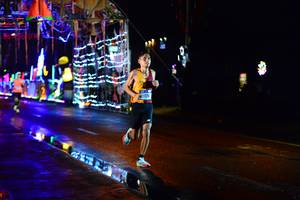 BIB: 
                            <button type="button" onclick="openModal(16116614)" class="btn btn-primary btn-sm float-right btn-popup" data-toggle="modal" data-target=".modal-high-quality">
                        <i class="fas fa-shopping-cart"></i> Add to Cart
                    </button>
                                            <button type="button" onclick="isThisMe(16116614, true)" class="btn btn-success btn-sm float-right btn-popup btn-isme hidden" data-toggle="tooltip" data-placement="bottom" title="นี่คือรูปของคุณใช่ไหม คลิกที่นี่เพื่อเอาเข้าอัลบั้ม">
                        <i class="fas fa-plus"></i> Add to album
                    </button>
                    <button type="button" onclick="isThisMe(16116614, false)" class="btn btn-warning btn-sm float-right btn-popup btn-isnotme hidden">
                        <i class="fas fa-ban"></i> Remove from album
                    </button>