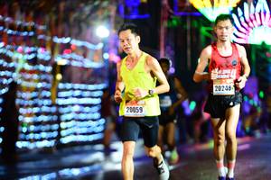 BIB: 20248, 20059
                            <button type="button" onclick="openModal(16118281)" class="btn btn-primary btn-sm float-right btn-popup" data-toggle="modal" data-target=".modal-high-quality">
                        <i class="fas fa-shopping-cart"></i> Add to Cart
                    </button>
                                            <button type="button" onclick="isThisMe(16118281, true)" class="btn btn-success btn-sm float-right btn-popup btn-isme hidden" data-toggle="tooltip" data-placement="bottom" title="นี่คือรูปของคุณใช่ไหม คลิกที่นี่เพื่อเอาเข้าอัลบั้ม">
                        <i class="fas fa-plus"></i> Add to album
                    </button>
                    <button type="button" onclick="isThisMe(16118281, false)" class="btn btn-warning btn-sm float-right btn-popup btn-isnotme hidden">
                        <i class="fas fa-ban"></i> Remove from album
                    </button>