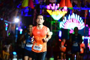 BIB: 694
                            <button type="button" onclick="openModal(16146580)" class="btn btn-primary btn-sm float-right btn-popup" data-toggle="modal" data-target=".modal-high-quality">
                        <i class="fas fa-shopping-cart"></i> Add to Cart
                    </button>
                                            <button type="button" onclick="isThisMe(16146580, true)" class="btn btn-success btn-sm float-right btn-popup btn-isme hidden" data-toggle="tooltip" data-placement="bottom" title="นี่คือรูปของคุณใช่ไหม คลิกที่นี่เพื่อเอาเข้าอัลบั้ม">
                        <i class="fas fa-plus"></i> Add to album
                    </button>
                    <button type="button" onclick="isThisMe(16146580, false)" class="btn btn-warning btn-sm float-right btn-popup btn-isnotme hidden">
                        <i class="fas fa-ban"></i> Remove from album
                    </button>