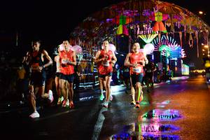 BIB: 
                            <button type="button" onclick="openModal(16117525)" class="btn btn-primary btn-sm float-right btn-popup" data-toggle="modal" data-target=".modal-high-quality">
                        <i class="fas fa-shopping-cart"></i> Add to Cart
                    </button>
                                            <button type="button" onclick="isThisMe(16117525, true)" class="btn btn-success btn-sm float-right btn-popup btn-isme hidden" data-toggle="tooltip" data-placement="bottom" title="นี่คือรูปของคุณใช่ไหม คลิกที่นี่เพื่อเอาเข้าอัลบั้ม">
                        <i class="fas fa-plus"></i> Add to album
                    </button>
                    <button type="button" onclick="isThisMe(16117525, false)" class="btn btn-warning btn-sm float-right btn-popup btn-isnotme hidden">
                        <i class="fas fa-ban"></i> Remove from album
                    </button>