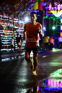 BIB: 
                            <button type="button" onclick="openModal(16117280)" class="btn btn-primary btn-sm float-right btn-popup" data-toggle="modal" data-target=".modal-high-quality">
                        <i class="fas fa-shopping-cart"></i> Add to Cart
                    </button>
                                            <button type="button" onclick="isThisMe(16117280, true)" class="btn btn-success btn-sm float-right btn-popup btn-isme hidden" data-toggle="tooltip" data-placement="bottom" title="นี่คือรูปของคุณใช่ไหม คลิกที่นี่เพื่อเอาเข้าอัลบั้ม">
                        <i class="fas fa-plus"></i> Add to album
                    </button>
                    <button type="button" onclick="isThisMe(16117280, false)" class="btn btn-warning btn-sm float-right btn-popup btn-isnotme hidden">
                        <i class="fas fa-ban"></i> Remove from album
                    </button>