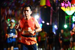BIB: 203
                            <button type="button" onclick="openModal(16143697)" class="btn btn-primary btn-sm float-right btn-popup" data-toggle="modal" data-target=".modal-high-quality">
                        <i class="fas fa-shopping-cart"></i> Add to Cart
                    </button>
                                            <button type="button" onclick="isThisMe(16143697, true)" class="btn btn-success btn-sm float-right btn-popup btn-isme hidden" data-toggle="tooltip" data-placement="bottom" title="นี่คือรูปของคุณใช่ไหม คลิกที่นี่เพื่อเอาเข้าอัลบั้ม">
                        <i class="fas fa-plus"></i> Add to album
                    </button>
                    <button type="button" onclick="isThisMe(16143697, false)" class="btn btn-warning btn-sm float-right btn-popup btn-isnotme hidden">
                        <i class="fas fa-ban"></i> Remove from album
                    </button>