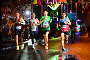 BIB: 4098, 40177, 20948, 41227, 
                            <button type="button" onclick="openModal(16117002)" class="btn btn-primary btn-sm float-right btn-popup" data-toggle="modal" data-target=".modal-high-quality">
                        <i class="fas fa-shopping-cart"></i> Add to Cart
                    </button>
                                            <button type="button" onclick="isThisMe(16117002, true)" class="btn btn-success btn-sm float-right btn-popup btn-isme hidden" data-toggle="tooltip" data-placement="bottom" title="นี่คือรูปของคุณใช่ไหม คลิกที่นี่เพื่อเอาเข้าอัลบั้ม">
                        <i class="fas fa-plus"></i> Add to album
                    </button>
                    <button type="button" onclick="isThisMe(16117002, false)" class="btn btn-warning btn-sm float-right btn-popup btn-isnotme hidden">
                        <i class="fas fa-ban"></i> Remove from album
                    </button>