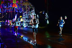 BIB: 
                            <button type="button" onclick="openModal(16116701)" class="btn btn-primary btn-sm float-right btn-popup" data-toggle="modal" data-target=".modal-high-quality">
                        <i class="fas fa-shopping-cart"></i> Add to Cart
                    </button>
                                            <button type="button" onclick="isThisMe(16116701, true)" class="btn btn-success btn-sm float-right btn-popup btn-isme hidden" data-toggle="tooltip" data-placement="bottom" title="นี่คือรูปของคุณใช่ไหม คลิกที่นี่เพื่อเอาเข้าอัลบั้ม">
                        <i class="fas fa-plus"></i> Add to album
                    </button>
                    <button type="button" onclick="isThisMe(16116701, false)" class="btn btn-warning btn-sm float-right btn-popup btn-isnotme hidden">
                        <i class="fas fa-ban"></i> Remove from album
                    </button>