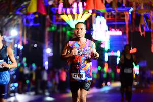 BIB: 42720
                            <button type="button" onclick="openModal(16116900)" class="btn btn-primary btn-sm float-right btn-popup" data-toggle="modal" data-target=".modal-high-quality">
                        <i class="fas fa-shopping-cart"></i> Add to Cart
                    </button>
                                            <button type="button" onclick="isThisMe(16116900, true)" class="btn btn-success btn-sm float-right btn-popup btn-isme hidden" data-toggle="tooltip" data-placement="bottom" title="นี่คือรูปของคุณใช่ไหม คลิกที่นี่เพื่อเอาเข้าอัลบั้ม">
                        <i class="fas fa-plus"></i> Add to album
                    </button>
                    <button type="button" onclick="isThisMe(16116900, false)" class="btn btn-warning btn-sm float-right btn-popup btn-isnotme hidden">
                        <i class="fas fa-ban"></i> Remove from album
                    </button>