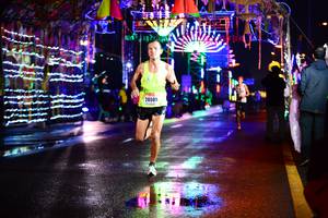 BIB: 20509, 
                            <button type="button" onclick="openModal(16115899)" class="btn btn-primary btn-sm float-right btn-popup" data-toggle="modal" data-target=".modal-high-quality">
                        <i class="fas fa-shopping-cart"></i> Add to Cart
                    </button>
                                            <button type="button" onclick="isThisMe(16115899, true)" class="btn btn-success btn-sm float-right btn-popup btn-isme hidden" data-toggle="tooltip" data-placement="bottom" title="นี่คือรูปของคุณใช่ไหม คลิกที่นี่เพื่อเอาเข้าอัลบั้ม">
                        <i class="fas fa-plus"></i> Add to album
                    </button>
                    <button type="button" onclick="isThisMe(16115899, false)" class="btn btn-warning btn-sm float-right btn-popup btn-isnotme hidden">
                        <i class="fas fa-ban"></i> Remove from album
                    </button>