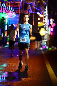 BIB: 41638
                            <button type="button" onclick="openModal(16117219)" class="btn btn-primary btn-sm float-right btn-popup" data-toggle="modal" data-target=".modal-high-quality">
                        <i class="fas fa-shopping-cart"></i> Add to Cart
                    </button>
                                            <button type="button" onclick="isThisMe(16117219, true)" class="btn btn-success btn-sm float-right btn-popup btn-isme hidden" data-toggle="tooltip" data-placement="bottom" title="นี่คือรูปของคุณใช่ไหม คลิกที่นี่เพื่อเอาเข้าอัลบั้ม">
                        <i class="fas fa-plus"></i> Add to album
                    </button>
                    <button type="button" onclick="isThisMe(16117219, false)" class="btn btn-warning btn-sm float-right btn-popup btn-isnotme hidden">
                        <i class="fas fa-ban"></i> Remove from album
                    </button>