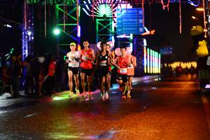 BIB: 
                            <button type="button" onclick="openModal(16117492)" class="btn btn-primary btn-sm float-right btn-popup" data-toggle="modal" data-target=".modal-high-quality">
                        <i class="fas fa-shopping-cart"></i> Add to Cart
                    </button>
                                            <button type="button" onclick="isThisMe(16117492, true)" class="btn btn-success btn-sm float-right btn-popup btn-isme hidden" data-toggle="tooltip" data-placement="bottom" title="นี่คือรูปของคุณใช่ไหม คลิกที่นี่เพื่อเอาเข้าอัลบั้ม">
                        <i class="fas fa-plus"></i> Add to album
                    </button>
                    <button type="button" onclick="isThisMe(16117492, false)" class="btn btn-warning btn-sm float-right btn-popup btn-isnotme hidden">
                        <i class="fas fa-ban"></i> Remove from album
                    </button>