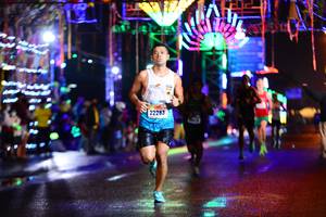 BIB: 22283
                            <button type="button" onclick="openModal(16117071)" class="btn btn-primary btn-sm float-right btn-popup" data-toggle="modal" data-target=".modal-high-quality">
                        <i class="fas fa-shopping-cart"></i> Add to Cart
                    </button>
                                            <button type="button" onclick="isThisMe(16117071, true)" class="btn btn-success btn-sm float-right btn-popup btn-isme hidden" data-toggle="tooltip" data-placement="bottom" title="นี่คือรูปของคุณใช่ไหม คลิกที่นี่เพื่อเอาเข้าอัลบั้ม">
                        <i class="fas fa-plus"></i> Add to album
                    </button>
                    <button type="button" onclick="isThisMe(16117071, false)" class="btn btn-warning btn-sm float-right btn-popup btn-isnotme hidden">
                        <i class="fas fa-ban"></i> Remove from album
                    </button>