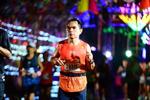 BIB: 20311
                            <button type="button" onclick="openModal(16143688)" class="btn btn-primary btn-sm float-right btn-popup" data-toggle="modal" data-target=".modal-high-quality">
                        <i class="fas fa-shopping-cart"></i> Add to Cart
                    </button>
                                            <button type="button" onclick="isThisMe(16143688, true)" class="btn btn-success btn-sm float-right btn-popup btn-isme hidden" data-toggle="tooltip" data-placement="bottom" title="นี่คือรูปของคุณใช่ไหม คลิกที่นี่เพื่อเอาเข้าอัลบั้ม">
                        <i class="fas fa-plus"></i> Add to album
                    </button>
                    <button type="button" onclick="isThisMe(16143688, false)" class="btn btn-warning btn-sm float-right btn-popup btn-isnotme hidden">
                        <i class="fas fa-ban"></i> Remove from album
                    </button>
