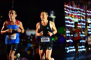 BIB: 20113
                            <button type="button" onclick="openModal(16116311)" class="btn btn-primary btn-sm float-right btn-popup" data-toggle="modal" data-target=".modal-high-quality">
                        <i class="fas fa-shopping-cart"></i> Add to Cart
                    </button>
                                            <button type="button" onclick="isThisMe(16116311, true)" class="btn btn-success btn-sm float-right btn-popup btn-isme hidden" data-toggle="tooltip" data-placement="bottom" title="นี่คือรูปของคุณใช่ไหม คลิกที่นี่เพื่อเอาเข้าอัลบั้ม">
                        <i class="fas fa-plus"></i> Add to album
                    </button>
                    <button type="button" onclick="isThisMe(16116311, false)" class="btn btn-warning btn-sm float-right btn-popup btn-isnotme hidden">
                        <i class="fas fa-ban"></i> Remove from album
                    </button>