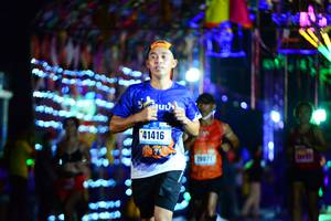 BIB: 41416, 9071
                            <button type="button" onclick="openModal(16142763)" class="btn btn-primary btn-sm float-right btn-popup" data-toggle="modal" data-target=".modal-high-quality">
                        <i class="fas fa-shopping-cart"></i> Add to Cart
                    </button>
                                            <button type="button" onclick="isThisMe(16142763, true)" class="btn btn-success btn-sm float-right btn-popup btn-isme hidden" data-toggle="tooltip" data-placement="bottom" title="นี่คือรูปของคุณใช่ไหม คลิกที่นี่เพื่อเอาเข้าอัลบั้ม">
                        <i class="fas fa-plus"></i> Add to album
                    </button>
                    <button type="button" onclick="isThisMe(16142763, false)" class="btn btn-warning btn-sm float-right btn-popup btn-isnotme hidden">
                        <i class="fas fa-ban"></i> Remove from album
                    </button>