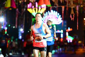 BIB: 43245, 23055
                            <button type="button" onclick="openModal(16140525)" class="btn btn-primary btn-sm float-right btn-popup" data-toggle="modal" data-target=".modal-high-quality">
                        <i class="fas fa-shopping-cart"></i> Add to Cart
                    </button>
                                            <button type="button" onclick="isThisMe(16140525, true)" class="btn btn-success btn-sm float-right btn-popup btn-isme hidden" data-toggle="tooltip" data-placement="bottom" title="นี่คือรูปของคุณใช่ไหม คลิกที่นี่เพื่อเอาเข้าอัลบั้ม">
                        <i class="fas fa-plus"></i> Add to album
                    </button>
                    <button type="button" onclick="isThisMe(16140525, false)" class="btn btn-warning btn-sm float-right btn-popup btn-isnotme hidden">
                        <i class="fas fa-ban"></i> Remove from album
                    </button>