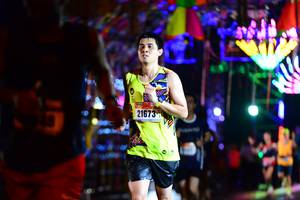 BIB: 21673
                            <button type="button" onclick="openModal(16139722)" class="btn btn-primary btn-sm float-right btn-popup" data-toggle="modal" data-target=".modal-high-quality">
                        <i class="fas fa-shopping-cart"></i> Add to Cart
                    </button>
                                            <button type="button" onclick="isThisMe(16139722, true)" class="btn btn-success btn-sm float-right btn-popup btn-isme hidden" data-toggle="tooltip" data-placement="bottom" title="นี่คือรูปของคุณใช่ไหม คลิกที่นี่เพื่อเอาเข้าอัลบั้ม">
                        <i class="fas fa-plus"></i> Add to album
                    </button>
                    <button type="button" onclick="isThisMe(16139722, false)" class="btn btn-warning btn-sm float-right btn-popup btn-isnotme hidden">
                        <i class="fas fa-ban"></i> Remove from album
                    </button>