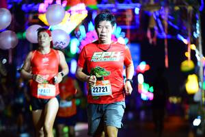 BIB: 22721
                            <button type="button" onclick="openModal(16143144)" class="btn btn-primary btn-sm float-right btn-popup" data-toggle="modal" data-target=".modal-high-quality">
                        <i class="fas fa-shopping-cart"></i> Add to Cart
                    </button>
                                            <button type="button" onclick="isThisMe(16143144, true)" class="btn btn-success btn-sm float-right btn-popup btn-isme hidden" data-toggle="tooltip" data-placement="bottom" title="นี่คือรูปของคุณใช่ไหม คลิกที่นี่เพื่อเอาเข้าอัลบั้ม">
                        <i class="fas fa-plus"></i> Add to album
                    </button>
                    <button type="button" onclick="isThisMe(16143144, false)" class="btn btn-warning btn-sm float-right btn-popup btn-isnotme hidden">
                        <i class="fas fa-ban"></i> Remove from album
                    </button>