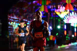 BIB: 20020
                            <button type="button" onclick="openModal(16116116)" class="btn btn-primary btn-sm float-right btn-popup" data-toggle="modal" data-target=".modal-high-quality">
                        <i class="fas fa-shopping-cart"></i> Add to Cart
                    </button>
                                            <button type="button" onclick="isThisMe(16116116, true)" class="btn btn-success btn-sm float-right btn-popup btn-isme hidden" data-toggle="tooltip" data-placement="bottom" title="นี่คือรูปของคุณใช่ไหม คลิกที่นี่เพื่อเอาเข้าอัลบั้ม">
                        <i class="fas fa-plus"></i> Add to album
                    </button>
                    <button type="button" onclick="isThisMe(16116116, false)" class="btn btn-warning btn-sm float-right btn-popup btn-isnotme hidden">
                        <i class="fas fa-ban"></i> Remove from album
                    </button>