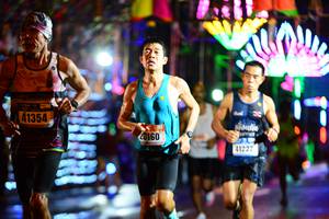 BIB: 41354, 20160, 41222
                            <button type="button" onclick="openModal(16118078)" class="btn btn-primary btn-sm float-right btn-popup" data-toggle="modal" data-target=".modal-high-quality">
                        <i class="fas fa-shopping-cart"></i> Add to Cart
                    </button>
                                            <button type="button" onclick="isThisMe(16118078, true)" class="btn btn-success btn-sm float-right btn-popup btn-isme hidden" data-toggle="tooltip" data-placement="bottom" title="นี่คือรูปของคุณใช่ไหม คลิกที่นี่เพื่อเอาเข้าอัลบั้ม">
                        <i class="fas fa-plus"></i> Add to album
                    </button>
                    <button type="button" onclick="isThisMe(16118078, false)" class="btn btn-warning btn-sm float-right btn-popup btn-isnotme hidden">
                        <i class="fas fa-ban"></i> Remove from album
                    </button>