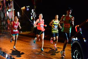 BIB: 20189
                            <button type="button" onclick="openModal(16116810)" class="btn btn-primary btn-sm float-right btn-popup" data-toggle="modal" data-target=".modal-high-quality">
                        <i class="fas fa-shopping-cart"></i> Add to Cart
                    </button>
                                            <button type="button" onclick="isThisMe(16116810, true)" class="btn btn-success btn-sm float-right btn-popup btn-isme hidden" data-toggle="tooltip" data-placement="bottom" title="นี่คือรูปของคุณใช่ไหม คลิกที่นี่เพื่อเอาเข้าอัลบั้ม">
                        <i class="fas fa-plus"></i> Add to album
                    </button>
                    <button type="button" onclick="isThisMe(16116810, false)" class="btn btn-warning btn-sm float-right btn-popup btn-isnotme hidden">
                        <i class="fas fa-ban"></i> Remove from album
                    </button>