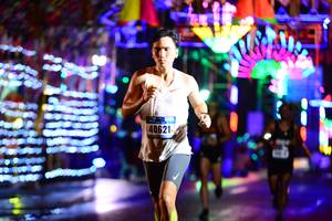 BIB: 
                            <button type="button" onclick="openModal(16115955)" class="btn btn-primary btn-sm float-right btn-popup" data-toggle="modal" data-target=".modal-high-quality">
                        <i class="fas fa-shopping-cart"></i> Add to Cart
                    </button>
                                            <button type="button" onclick="isThisMe(16115955, true)" class="btn btn-success btn-sm float-right btn-popup btn-isme hidden" data-toggle="tooltip" data-placement="bottom" title="นี่คือรูปของคุณใช่ไหม คลิกที่นี่เพื่อเอาเข้าอัลบั้ม">
                        <i class="fas fa-plus"></i> Add to album
                    </button>
                    <button type="button" onclick="isThisMe(16115955, false)" class="btn btn-warning btn-sm float-right btn-popup btn-isnotme hidden">
                        <i class="fas fa-ban"></i> Remove from album
                    </button>