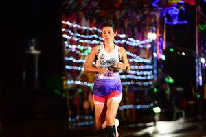 BIB: 446
                            <button type="button" onclick="openModal(16115595)" class="btn btn-primary btn-sm float-right btn-popup" data-toggle="modal" data-target=".modal-high-quality">
                        <i class="fas fa-shopping-cart"></i> Add to Cart
                    </button>
                                            <button type="button" onclick="isThisMe(16115595, true)" class="btn btn-success btn-sm float-right btn-popup btn-isme hidden" data-toggle="tooltip" data-placement="bottom" title="นี่คือรูปของคุณใช่ไหม คลิกที่นี่เพื่อเอาเข้าอัลบั้ม">
                        <i class="fas fa-plus"></i> Add to album
                    </button>
                    <button type="button" onclick="isThisMe(16115595, false)" class="btn btn-warning btn-sm float-right btn-popup btn-isnotme hidden">
                        <i class="fas fa-ban"></i> Remove from album
                    </button>