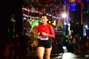 BIB: 25485
                            <button type="button" onclick="openModal(16138438)" class="btn btn-primary btn-sm float-right btn-popup" data-toggle="modal" data-target=".modal-high-quality">
                        <i class="fas fa-shopping-cart"></i> Add to Cart
                    </button>
                                            <button type="button" onclick="isThisMe(16138438, true)" class="btn btn-success btn-sm float-right btn-popup btn-isme hidden" data-toggle="tooltip" data-placement="bottom" title="นี่คือรูปของคุณใช่ไหม คลิกที่นี่เพื่อเอาเข้าอัลบั้ม">
                        <i class="fas fa-plus"></i> Add to album
                    </button>
                    <button type="button" onclick="isThisMe(16138438, false)" class="btn btn-warning btn-sm float-right btn-popup btn-isnotme hidden">
                        <i class="fas fa-ban"></i> Remove from album
                    </button>