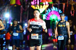 BIB: 080, 21791, 41902
                            <button type="button" onclick="openModal(16141778)" class="btn btn-primary btn-sm float-right btn-popup" data-toggle="modal" data-target=".modal-high-quality">
                        <i class="fas fa-shopping-cart"></i> Add to Cart
                    </button>
                                            <button type="button" onclick="isThisMe(16141778, true)" class="btn btn-success btn-sm float-right btn-popup btn-isme hidden" data-toggle="tooltip" data-placement="bottom" title="นี่คือรูปของคุณใช่ไหม คลิกที่นี่เพื่อเอาเข้าอัลบั้ม">
                        <i class="fas fa-plus"></i> Add to album
                    </button>
                    <button type="button" onclick="isThisMe(16141778, false)" class="btn btn-warning btn-sm float-right btn-popup btn-isnotme hidden">
                        <i class="fas fa-ban"></i> Remove from album
                    </button>