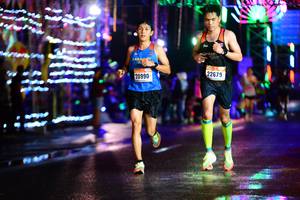 BIB: 20990, 22679
                            <button type="button" onclick="openModal(16118246)" class="btn btn-primary btn-sm float-right btn-popup" data-toggle="modal" data-target=".modal-high-quality">
                        <i class="fas fa-shopping-cart"></i> Add to Cart
                    </button>
                                            <button type="button" onclick="isThisMe(16118246, true)" class="btn btn-success btn-sm float-right btn-popup btn-isme hidden" data-toggle="tooltip" data-placement="bottom" title="นี่คือรูปของคุณใช่ไหม คลิกที่นี่เพื่อเอาเข้าอัลบั้ม">
                        <i class="fas fa-plus"></i> Add to album
                    </button>
                    <button type="button" onclick="isThisMe(16118246, false)" class="btn btn-warning btn-sm float-right btn-popup btn-isnotme hidden">
                        <i class="fas fa-ban"></i> Remove from album
                    </button>