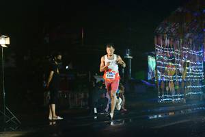 BIB: 41096
                            <button type="button" onclick="openModal(16115089)" class="btn btn-primary btn-sm float-right btn-popup" data-toggle="modal" data-target=".modal-high-quality">
                        <i class="fas fa-shopping-cart"></i> Add to Cart
                    </button>
                                            <button type="button" onclick="isThisMe(16115089, true)" class="btn btn-success btn-sm float-right btn-popup btn-isme hidden" data-toggle="tooltip" data-placement="bottom" title="นี่คือรูปของคุณใช่ไหม คลิกที่นี่เพื่อเอาเข้าอัลบั้ม">
                        <i class="fas fa-plus"></i> Add to album
                    </button>
                    <button type="button" onclick="isThisMe(16115089, false)" class="btn btn-warning btn-sm float-right btn-popup btn-isnotme hidden">
                        <i class="fas fa-ban"></i> Remove from album
                    </button>