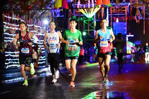 BIB: 4098, 20948, 40177, 41227
                            <button type="button" onclick="openModal(16117011)" class="btn btn-primary btn-sm float-right btn-popup" data-toggle="modal" data-target=".modal-high-quality">
                        <i class="fas fa-shopping-cart"></i> Add to Cart
                    </button>
                                            <button type="button" onclick="isThisMe(16117011, true)" class="btn btn-success btn-sm float-right btn-popup btn-isme hidden" data-toggle="tooltip" data-placement="bottom" title="นี่คือรูปของคุณใช่ไหม คลิกที่นี่เพื่อเอาเข้าอัลบั้ม">
                        <i class="fas fa-plus"></i> Add to album
                    </button>
                    <button type="button" onclick="isThisMe(16117011, false)" class="btn btn-warning btn-sm float-right btn-popup btn-isnotme hidden">
                        <i class="fas fa-ban"></i> Remove from album
                    </button>