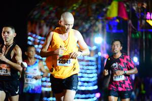 BIB: 22049, 0129, 20982, 3161
                            <button type="button" onclick="openModal(16133207)" class="btn btn-primary btn-sm float-right btn-popup" data-toggle="modal" data-target=".modal-high-quality">
                        <i class="fas fa-shopping-cart"></i> Add to Cart
                    </button>
                                            <button type="button" onclick="isThisMe(16133207, true)" class="btn btn-success btn-sm float-right btn-popup btn-isme hidden" data-toggle="tooltip" data-placement="bottom" title="นี่คือรูปของคุณใช่ไหม คลิกที่นี่เพื่อเอาเข้าอัลบั้ม">
                        <i class="fas fa-plus"></i> Add to album
                    </button>
                    <button type="button" onclick="isThisMe(16133207, false)" class="btn btn-warning btn-sm float-right btn-popup btn-isnotme hidden">
                        <i class="fas fa-ban"></i> Remove from album
                    </button>