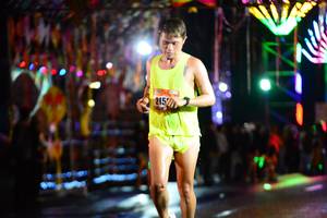 BIB: 215
                            <button type="button" onclick="openModal(16118124)" class="btn btn-primary btn-sm float-right btn-popup" data-toggle="modal" data-target=".modal-high-quality">
                        <i class="fas fa-shopping-cart"></i> Add to Cart
                    </button>
                                            <button type="button" onclick="isThisMe(16118124, true)" class="btn btn-success btn-sm float-right btn-popup btn-isme hidden" data-toggle="tooltip" data-placement="bottom" title="นี่คือรูปของคุณใช่ไหม คลิกที่นี่เพื่อเอาเข้าอัลบั้ม">
                        <i class="fas fa-plus"></i> Add to album
                    </button>
                    <button type="button" onclick="isThisMe(16118124, false)" class="btn btn-warning btn-sm float-right btn-popup btn-isnotme hidden">
                        <i class="fas fa-ban"></i> Remove from album
                    </button>