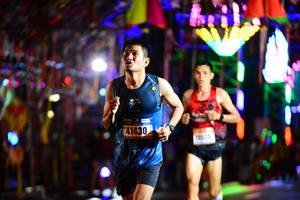 BIB: 41430, 20525
                            <button type="button" onclick="openModal(16118144)" class="btn btn-primary btn-sm float-right btn-popup" data-toggle="modal" data-target=".modal-high-quality">
                        <i class="fas fa-shopping-cart"></i> Add to Cart
                    </button>
                                            <button type="button" onclick="isThisMe(16118144, true)" class="btn btn-success btn-sm float-right btn-popup btn-isme hidden" data-toggle="tooltip" data-placement="bottom" title="นี่คือรูปของคุณใช่ไหม คลิกที่นี่เพื่อเอาเข้าอัลบั้ม">
                        <i class="fas fa-plus"></i> Add to album
                    </button>
                    <button type="button" onclick="isThisMe(16118144, false)" class="btn btn-warning btn-sm float-right btn-popup btn-isnotme hidden">
                        <i class="fas fa-ban"></i> Remove from album
                    </button>